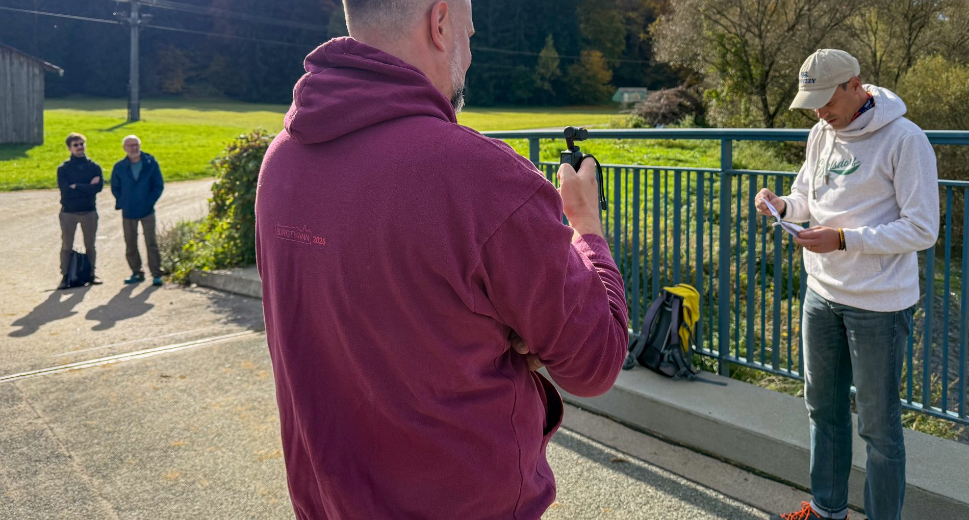 Gemeindewanderung-2990