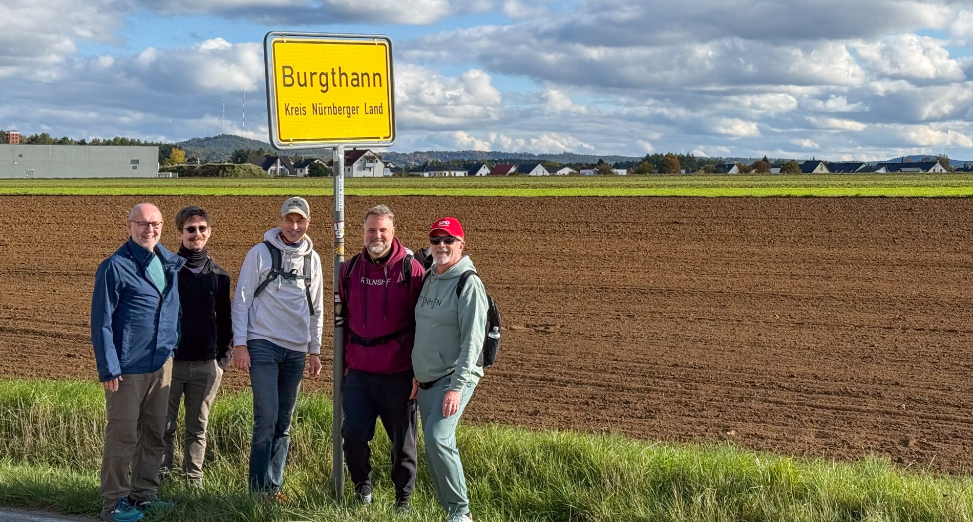 Gemeindewanderung-2996