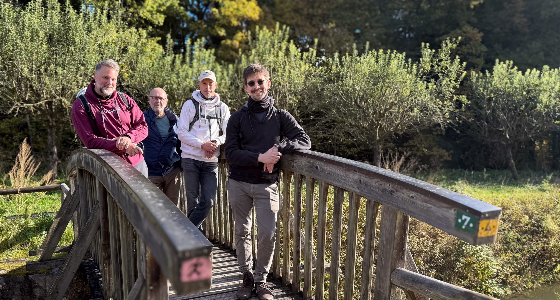 Gemeindewanderung-3009