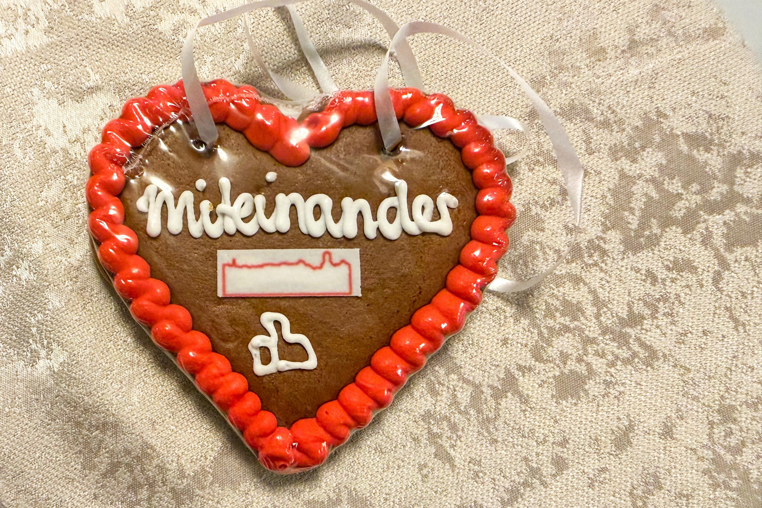 Woche 42/2025: Wandern, Gemeinderatsliste & Mobilität